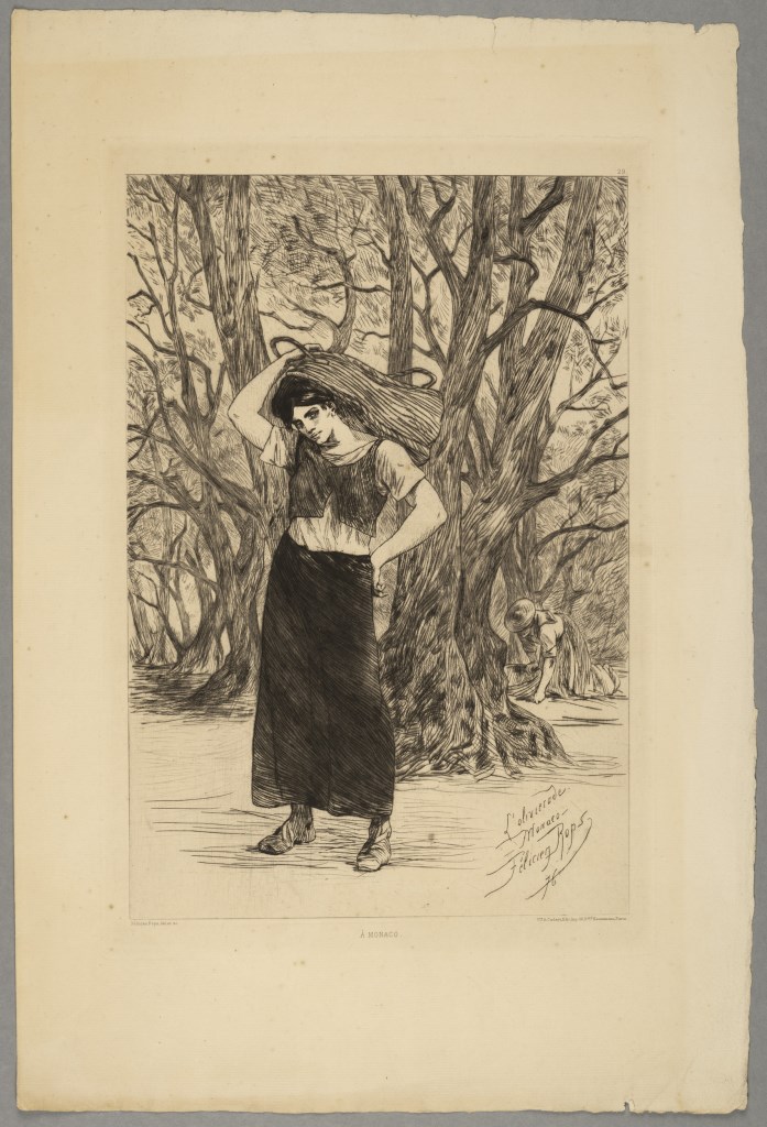  par ROPS