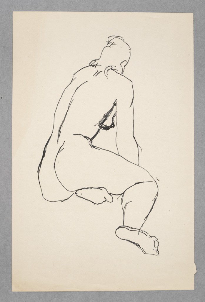  par LONGUET