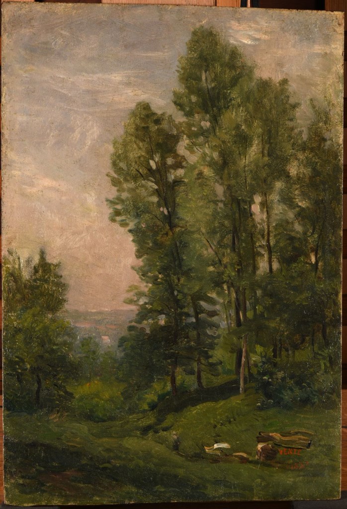  par DAUBIGNY