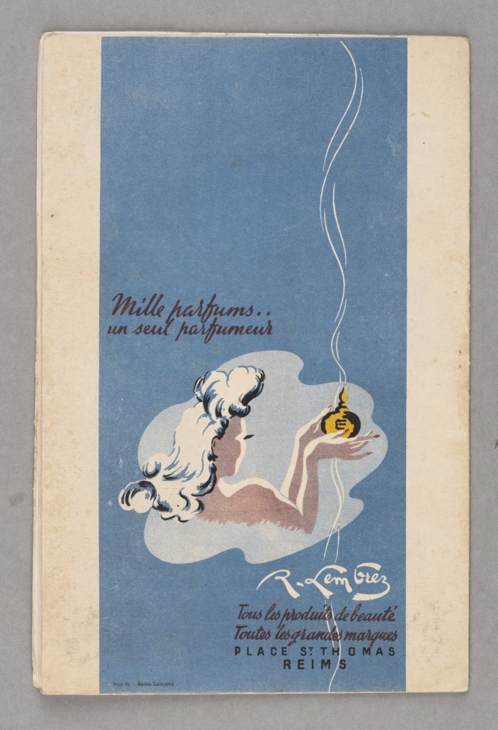  par ANONYME