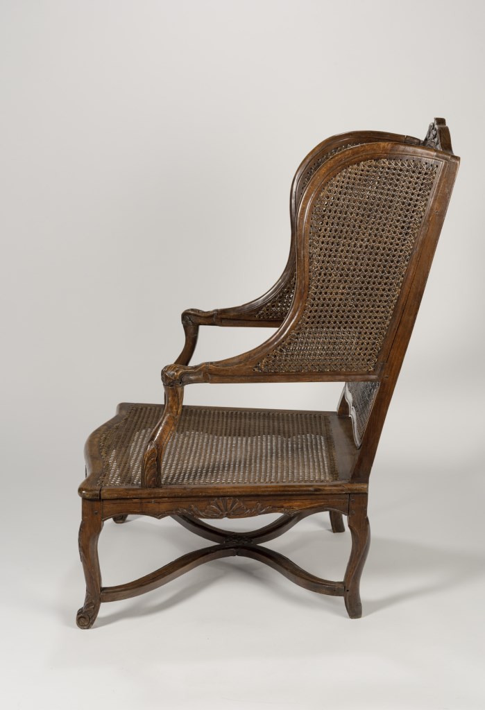  par ANONYME 18ème siècle