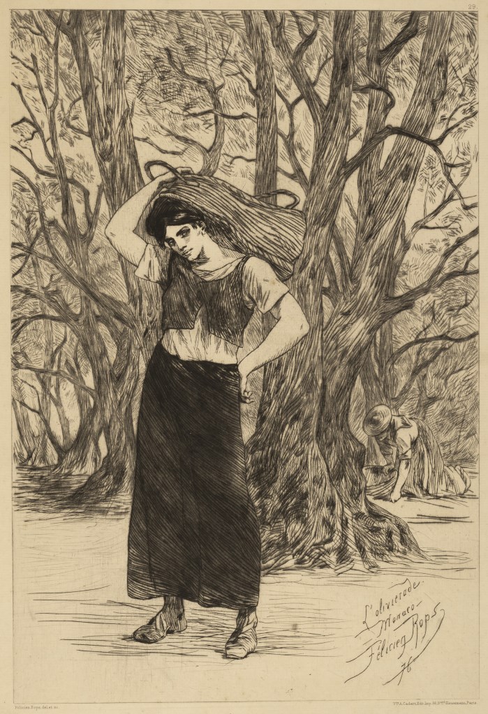  par ROPS