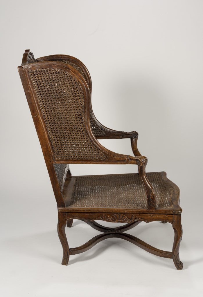  par ANONYME 18ème siècle