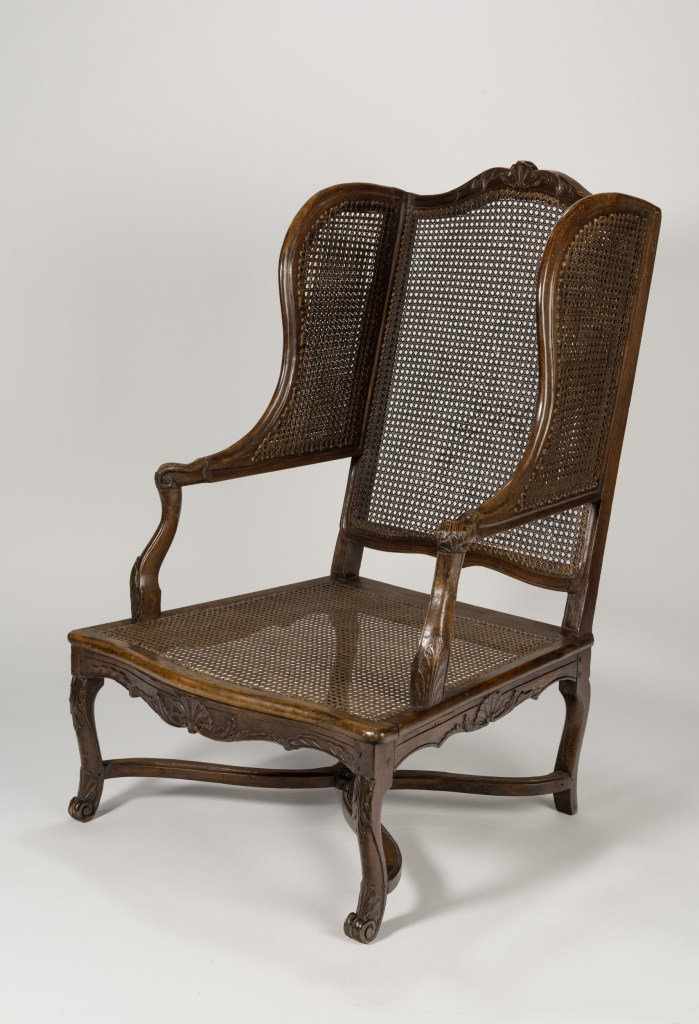  par ANONYME 18ème siècle