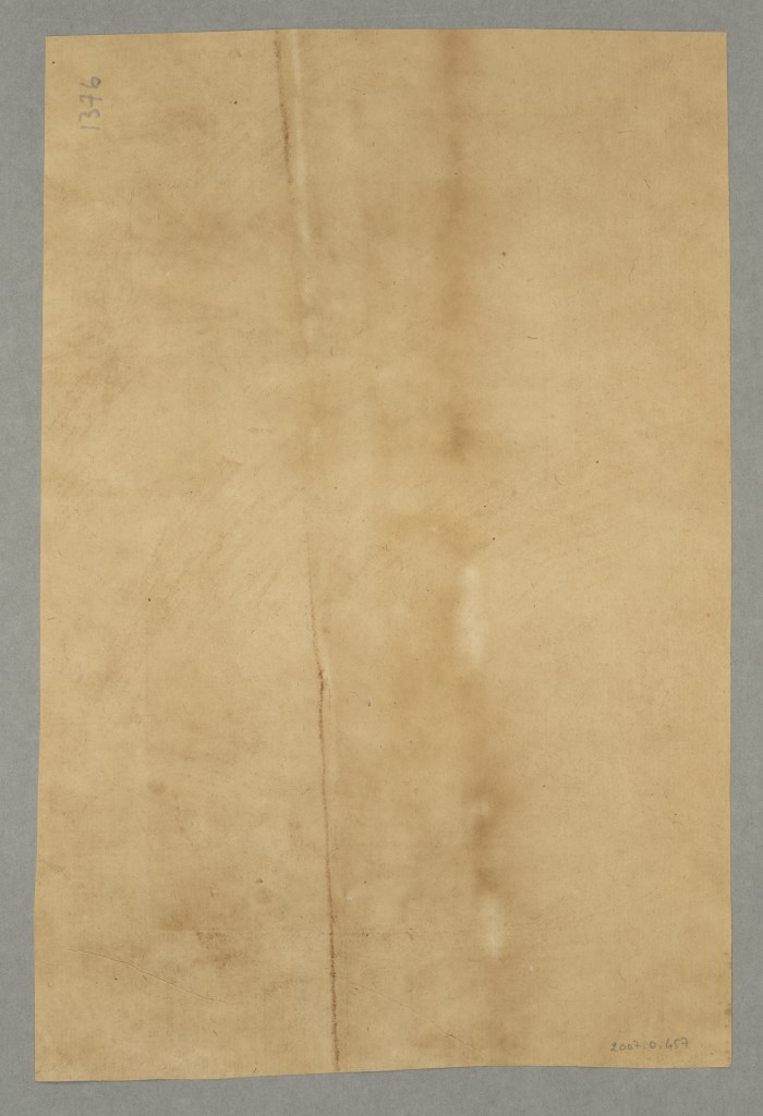  par DUJARDIN
