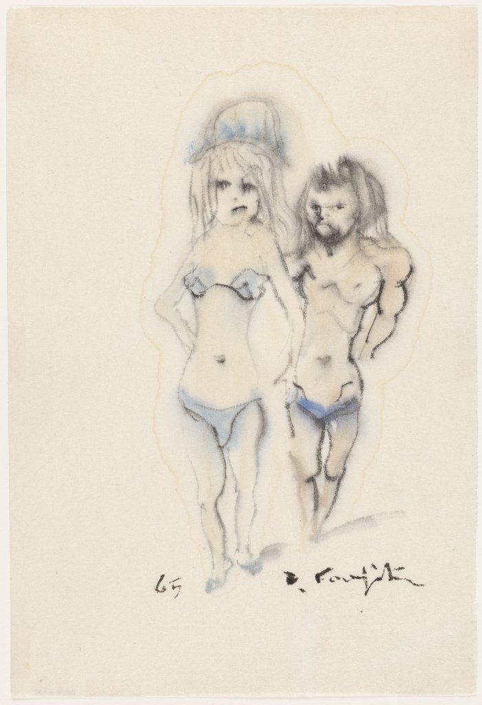  par FOUJITA