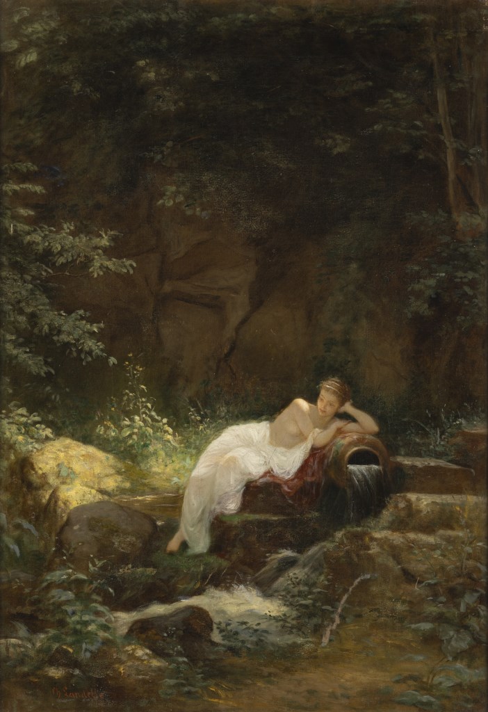  par LANDELLE