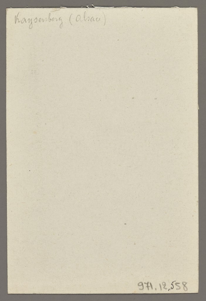  par CHAMPEAUX