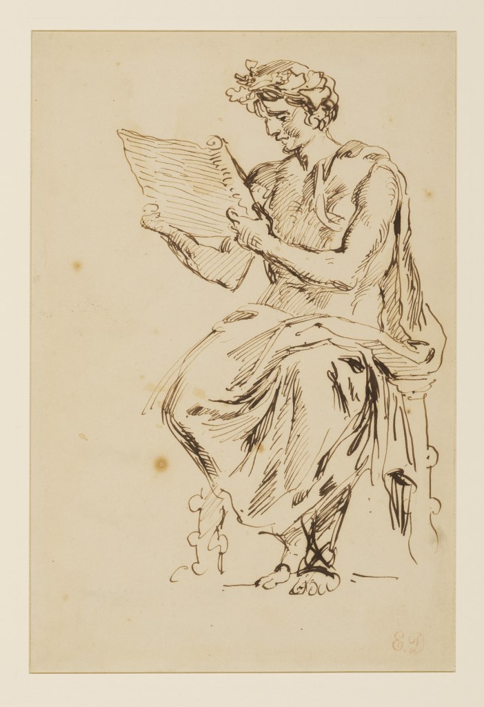  par DELACROIX