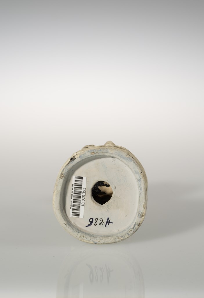  par MANUFACTURE PORTUGAISE
