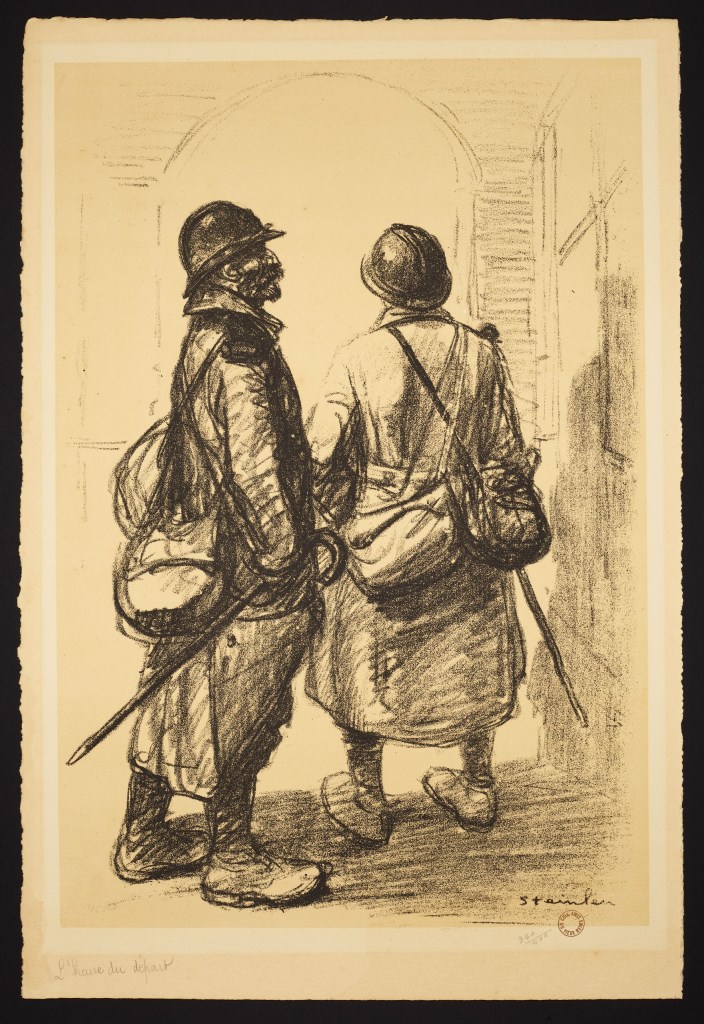  par STEINLEN