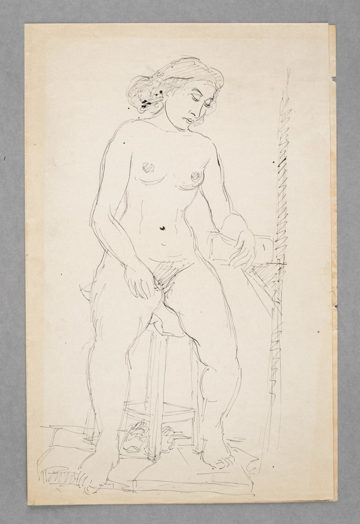  par LONGUET