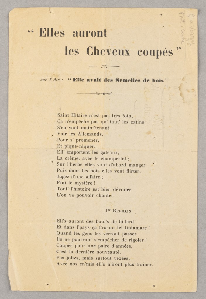  par ANONYME 20ème siècle