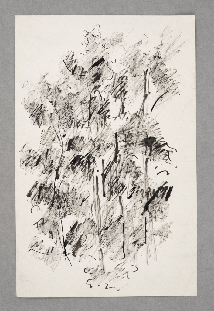  par LONGUET