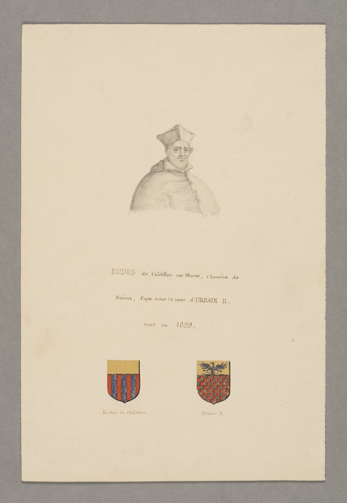  par ANONYME initiales [C.G.]