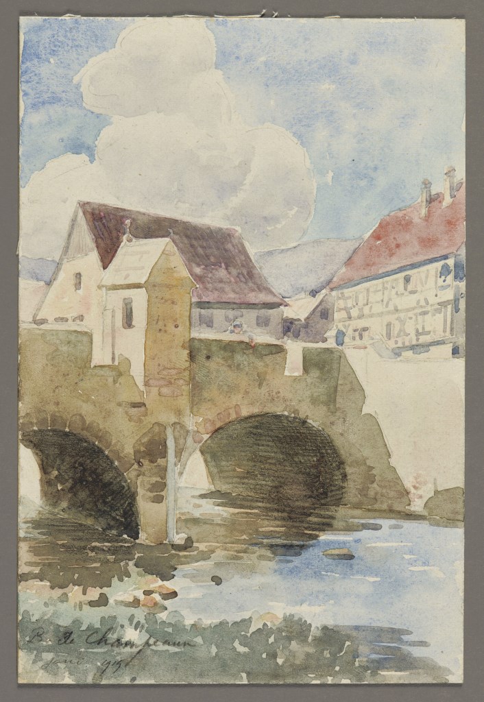  par CHAMPEAUX