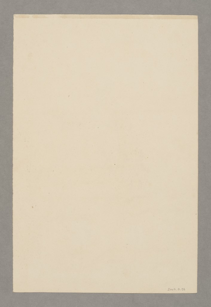  par ANONYME initiales [C.G.]