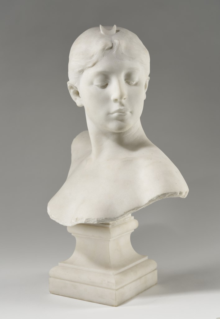  par FALGUIÈRE