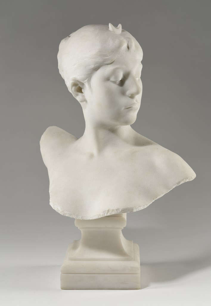  par FALGUIÈRE