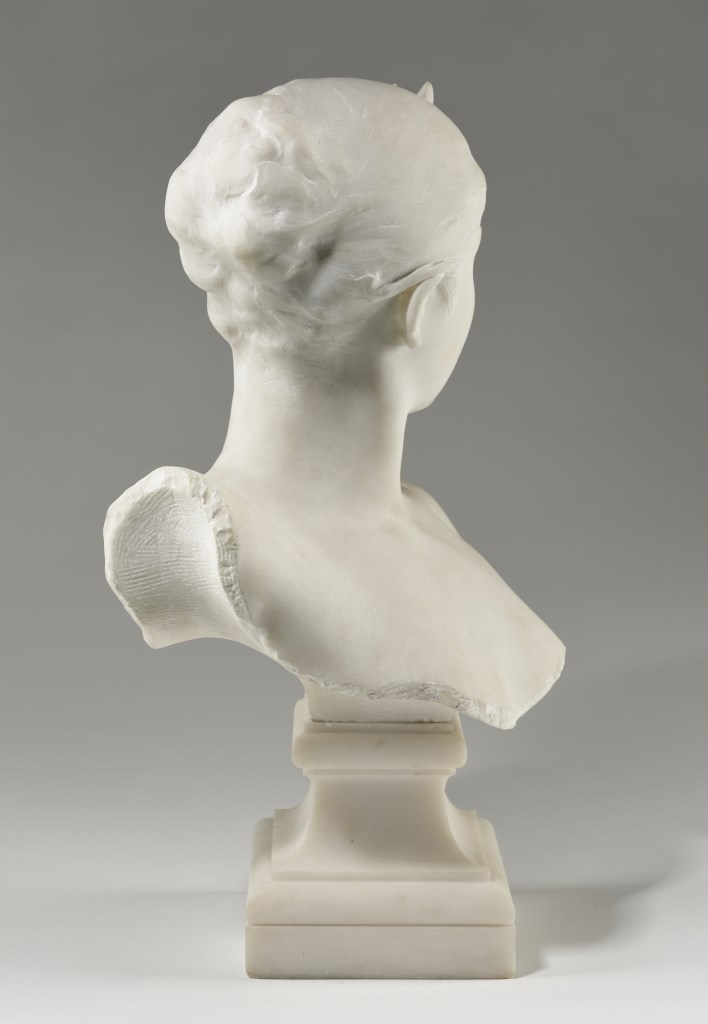  par FALGUIÈRE