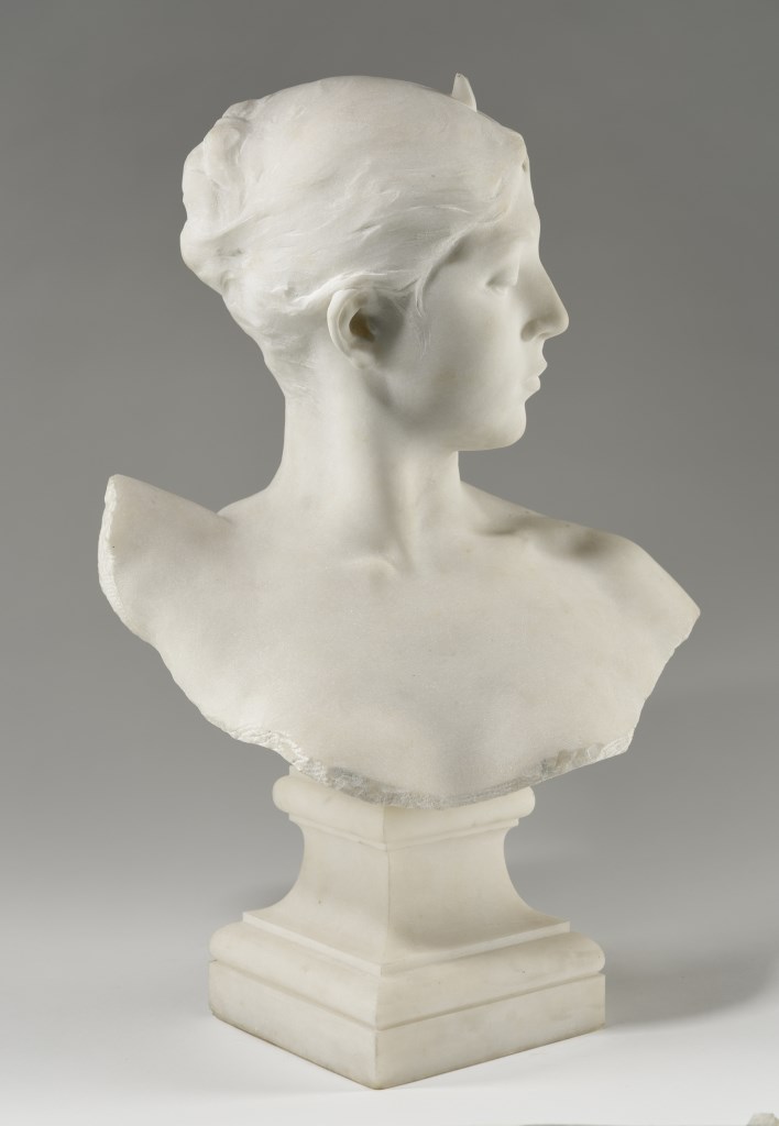  par FALGUIÈRE