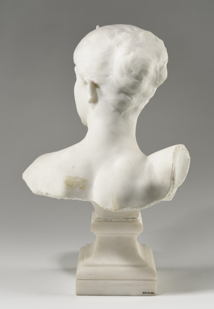  par FALGUIÈRE