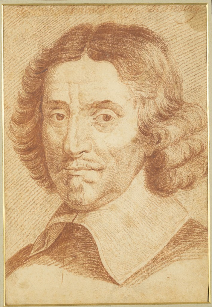  par CHAMPAIGNE