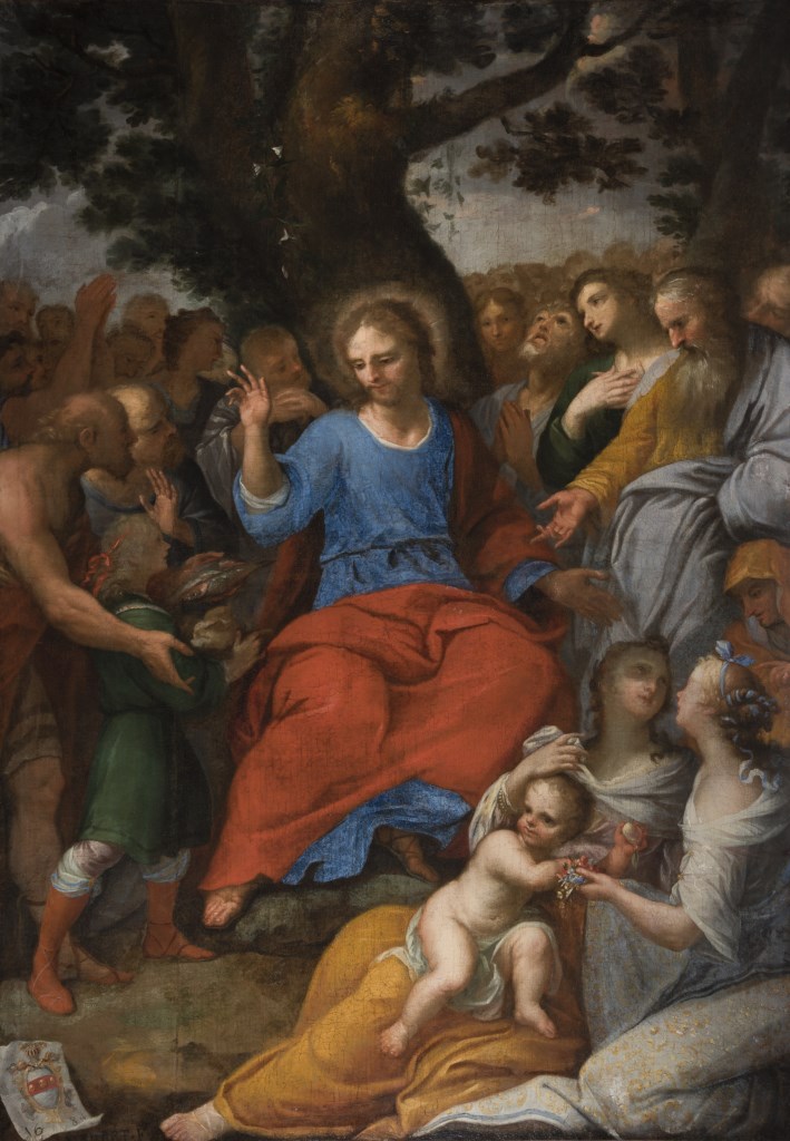  par HÉLART