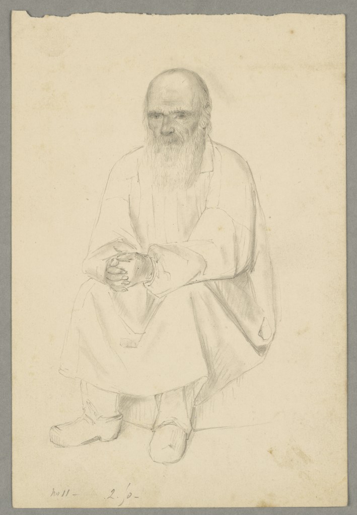  par RÈVE