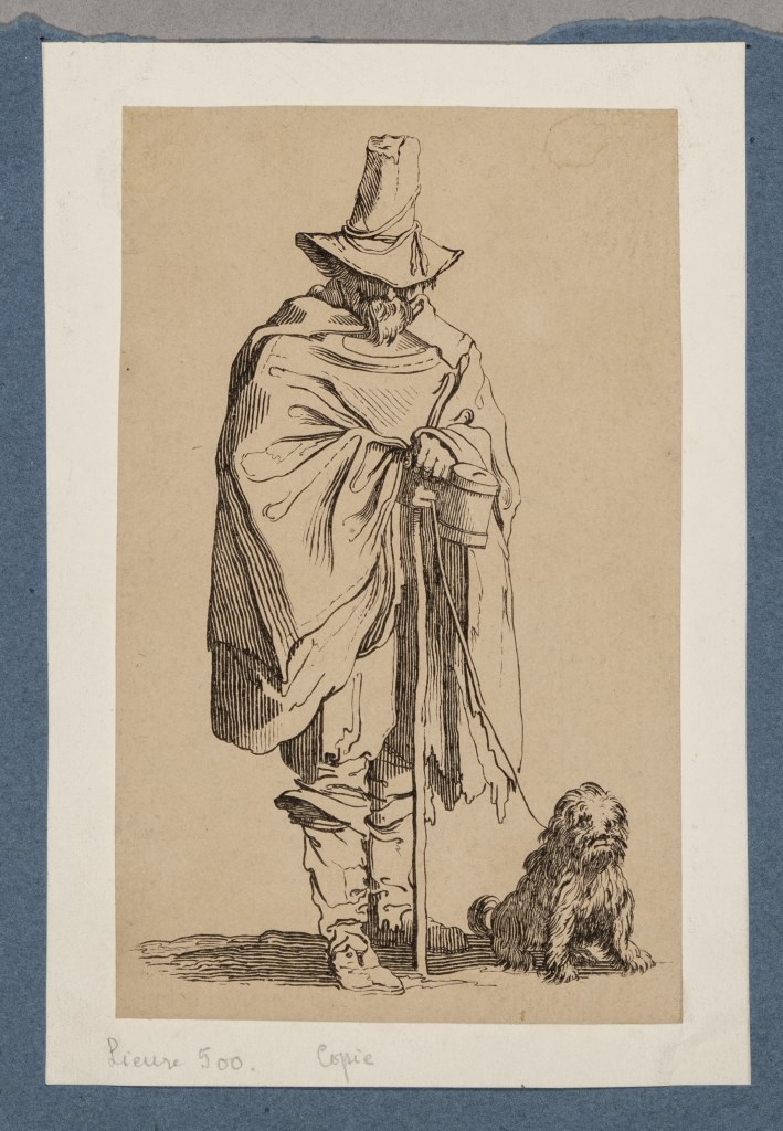  par ANONYME FRANCAIS 19ème siècle