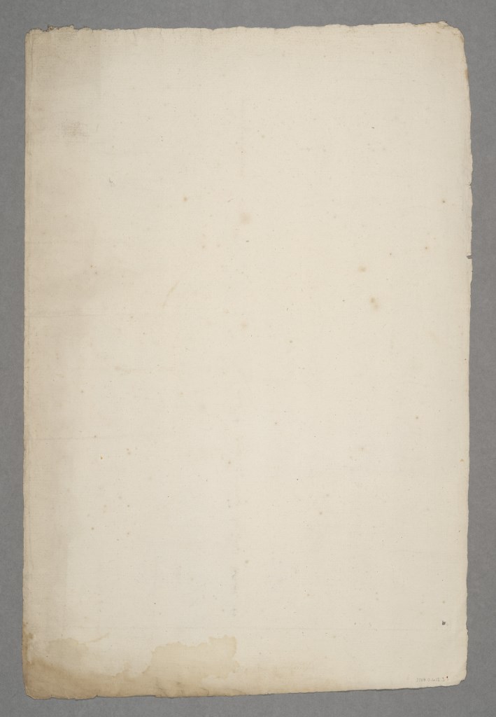  par ANONYME FRANCAIS 18ème siècle
