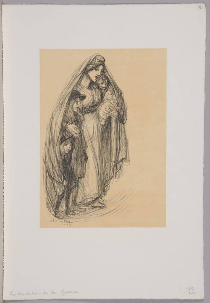  par STEINLEN