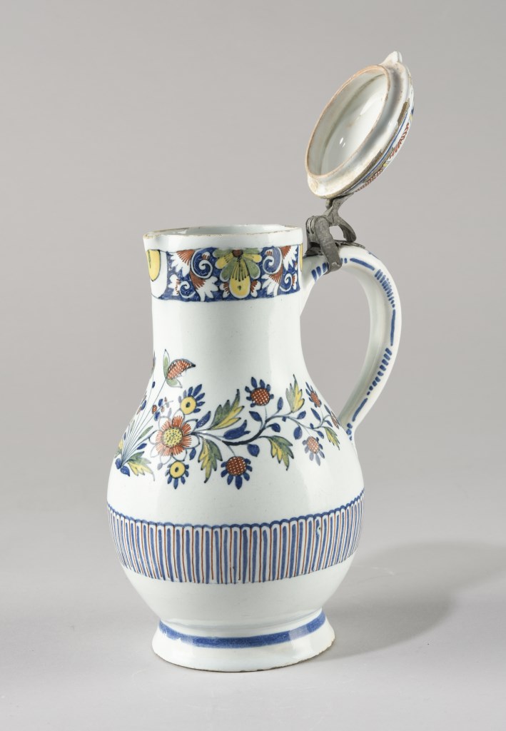  par MANUFACTURE DE ROUEN