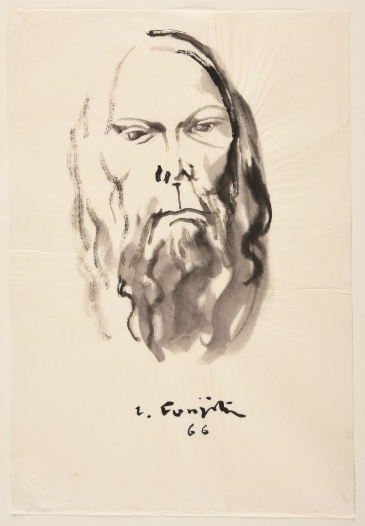  par FOUJITA