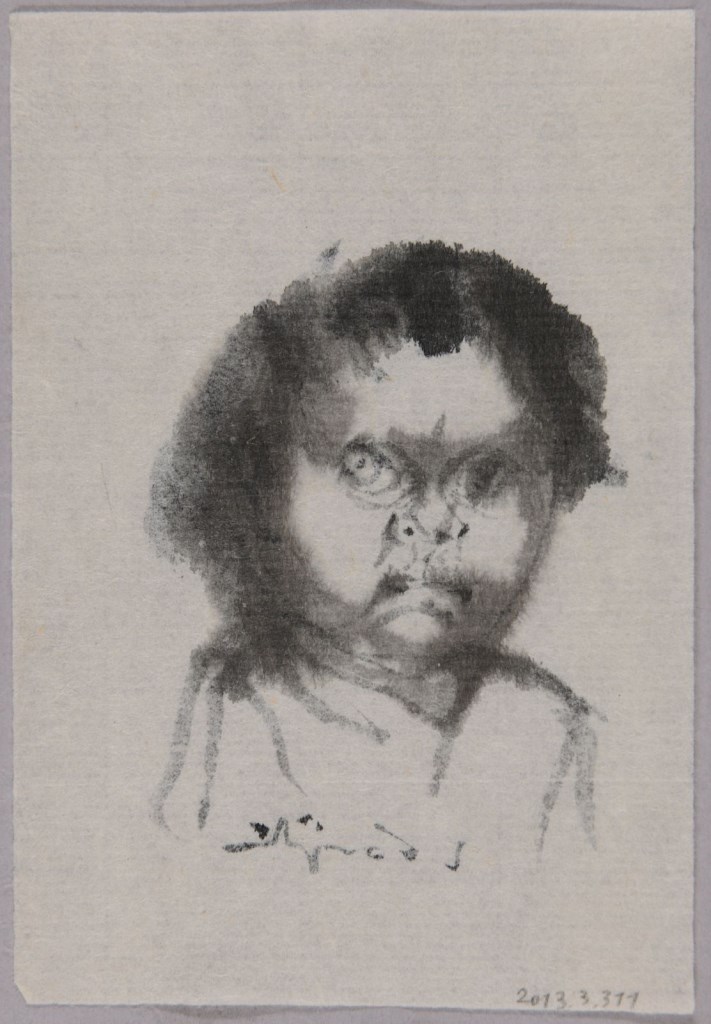  par FOUJITA