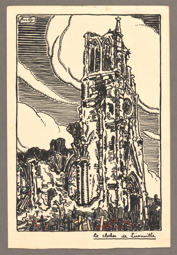  par BERTHET