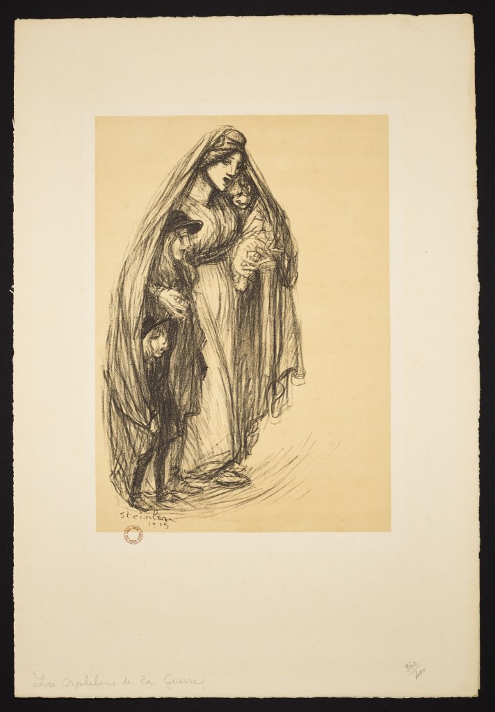  par STEINLEN