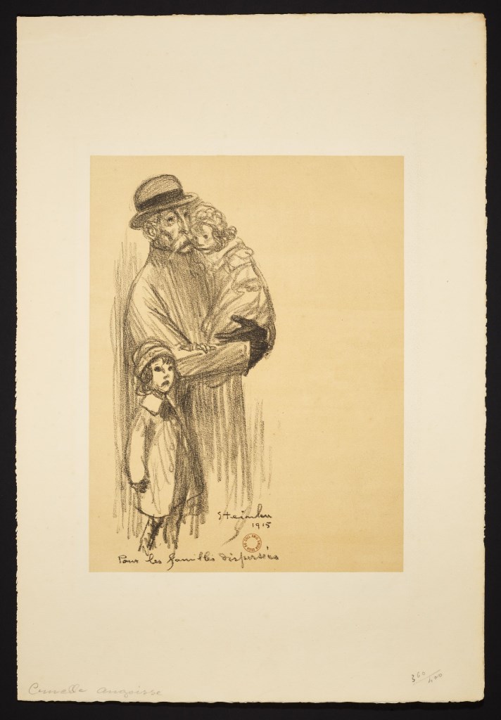  par STEINLEN