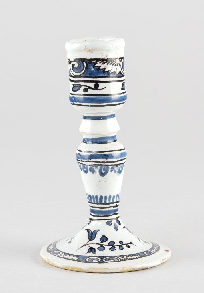  par MANUFACTURE DE SINCENY