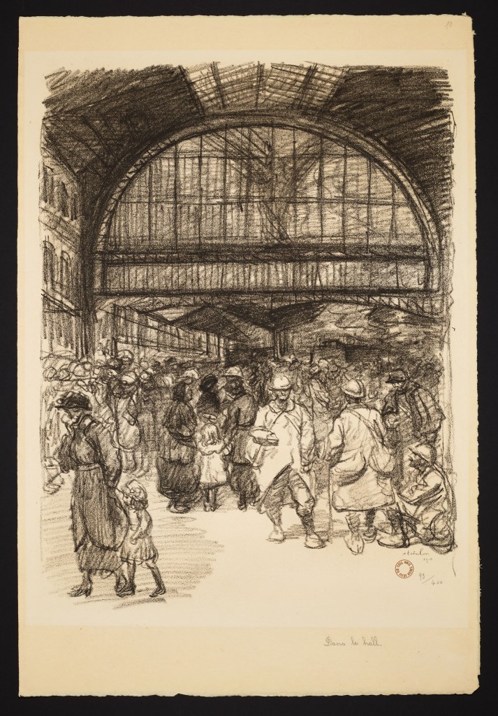  par STEINLEN