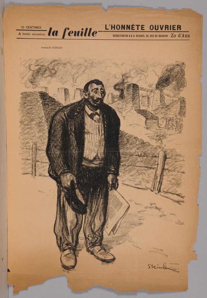  par STEINLEN