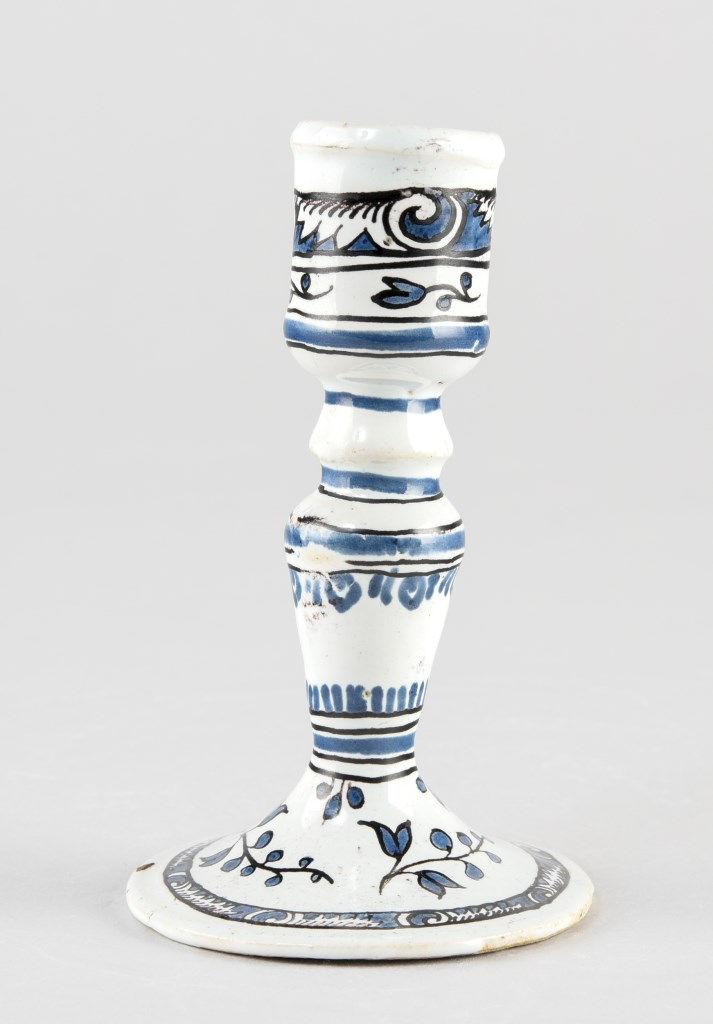  par MANUFACTURE DE SINCENY