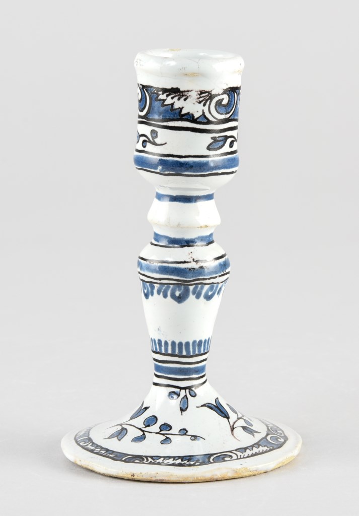  par MANUFACTURE DE SINCENY