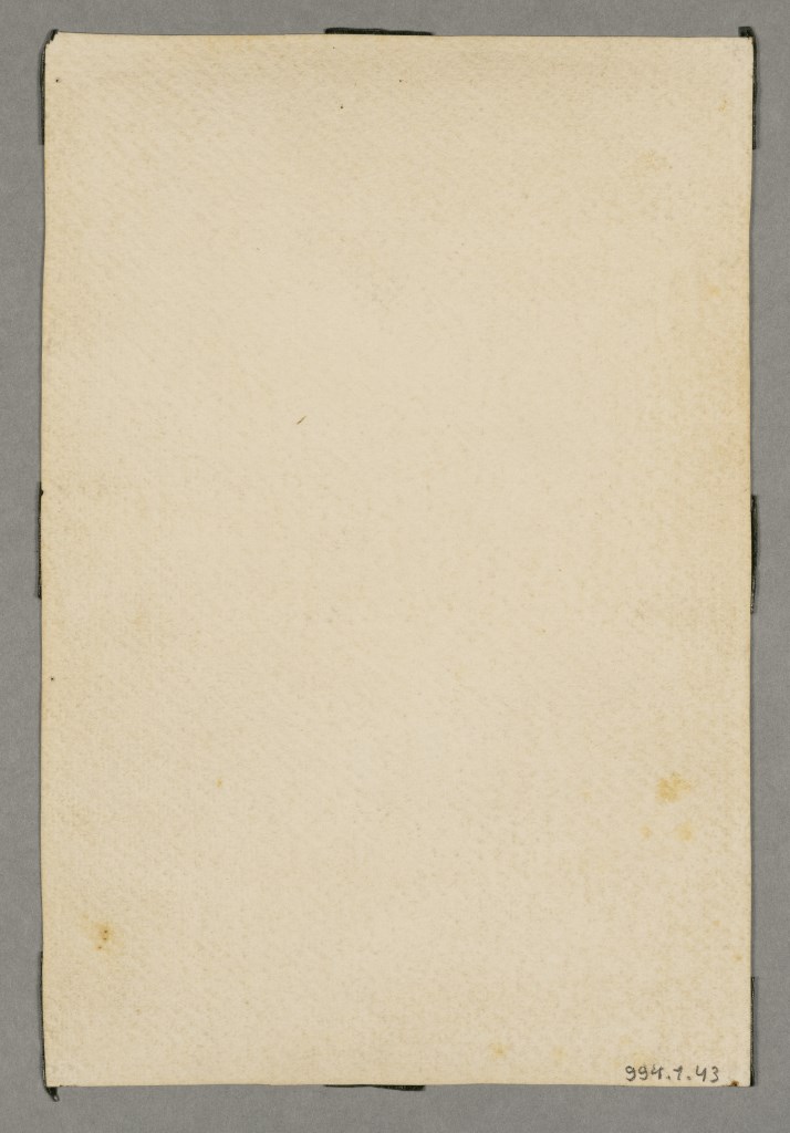  par DENEUX