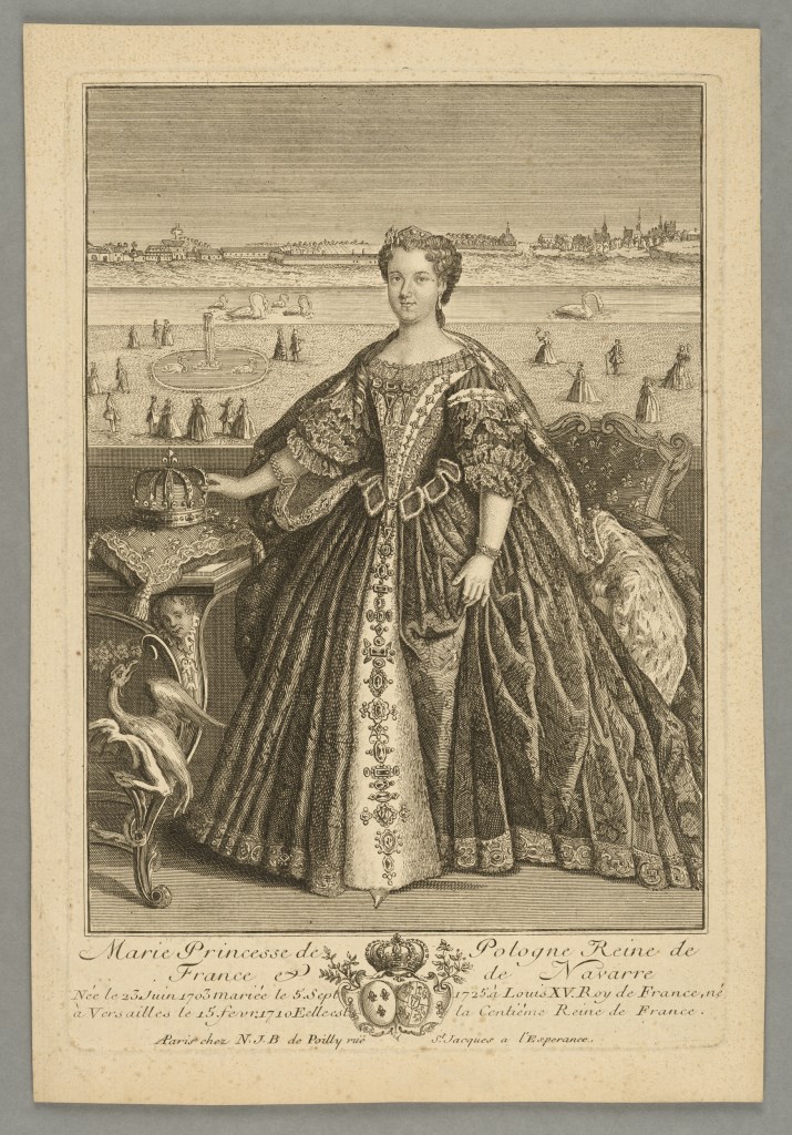  par ANONYME FRANCAIS 18ème siècle