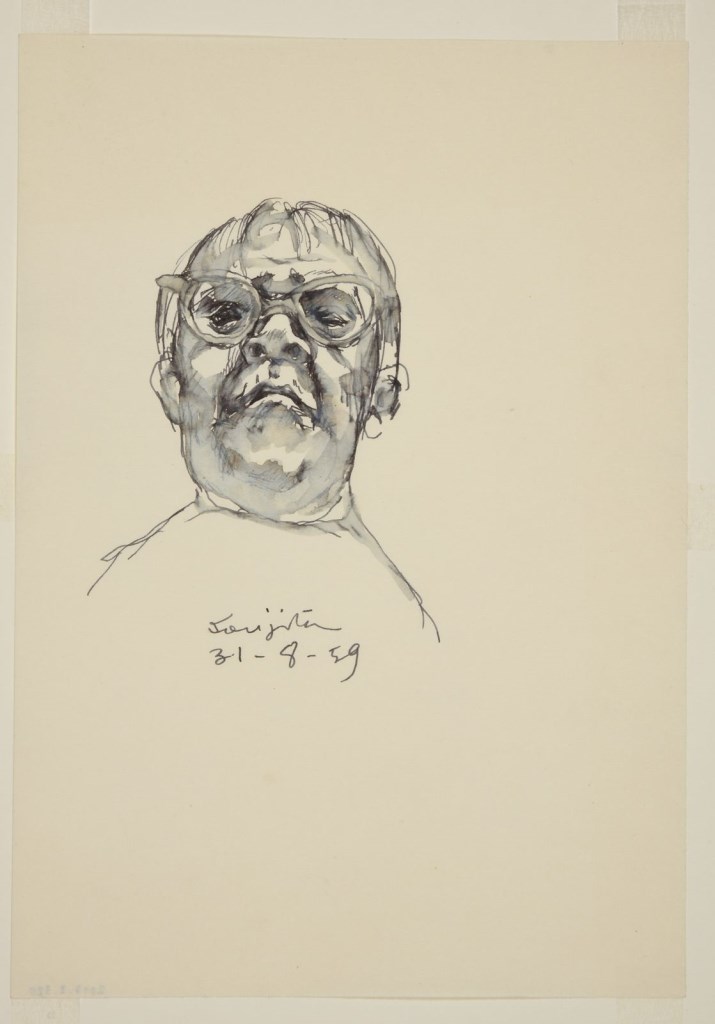  par FOUJITA