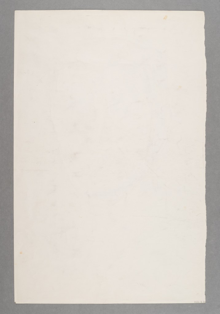  par LONGUET