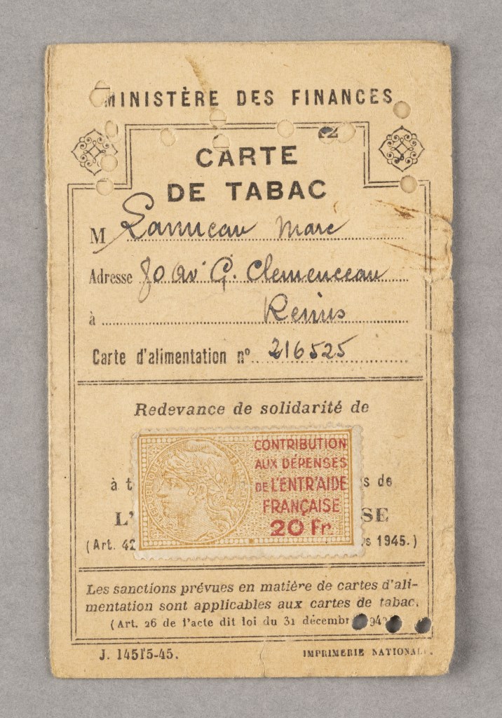  par Ministère des Finances