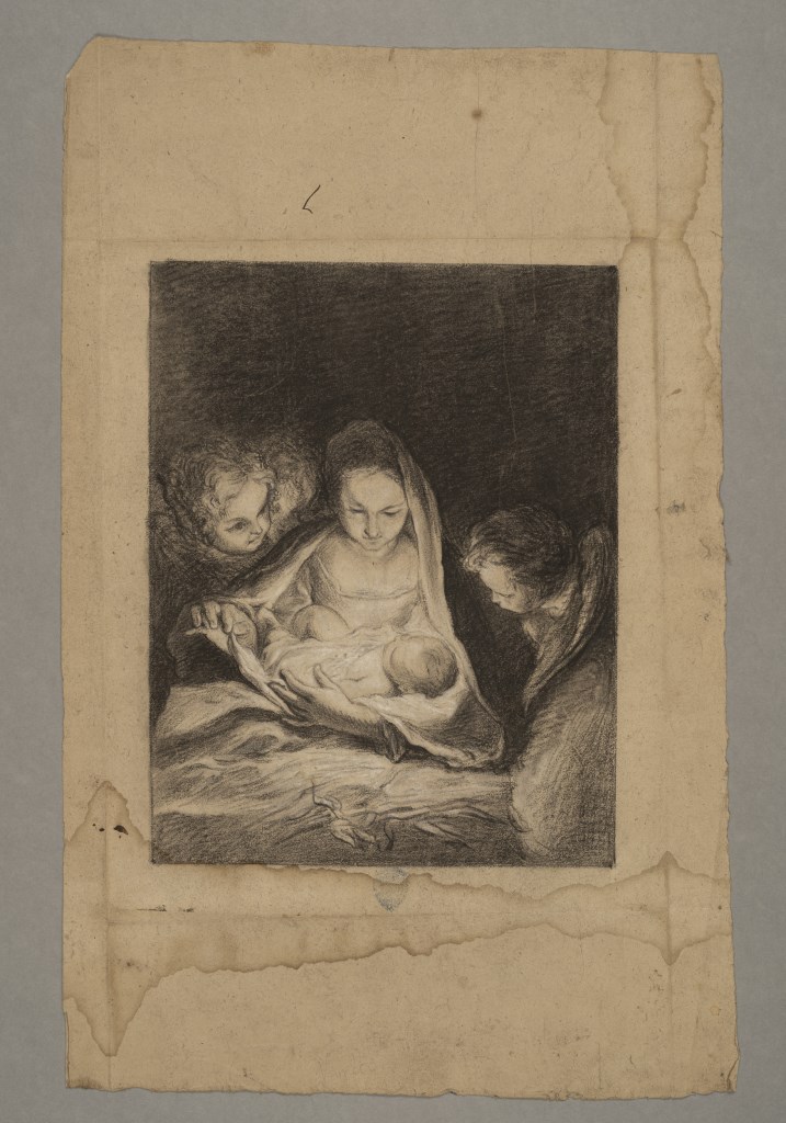  par VAN LOO