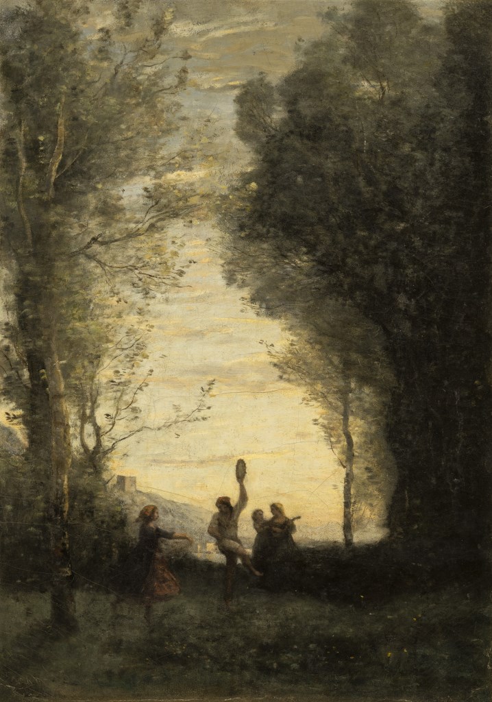  par COROT